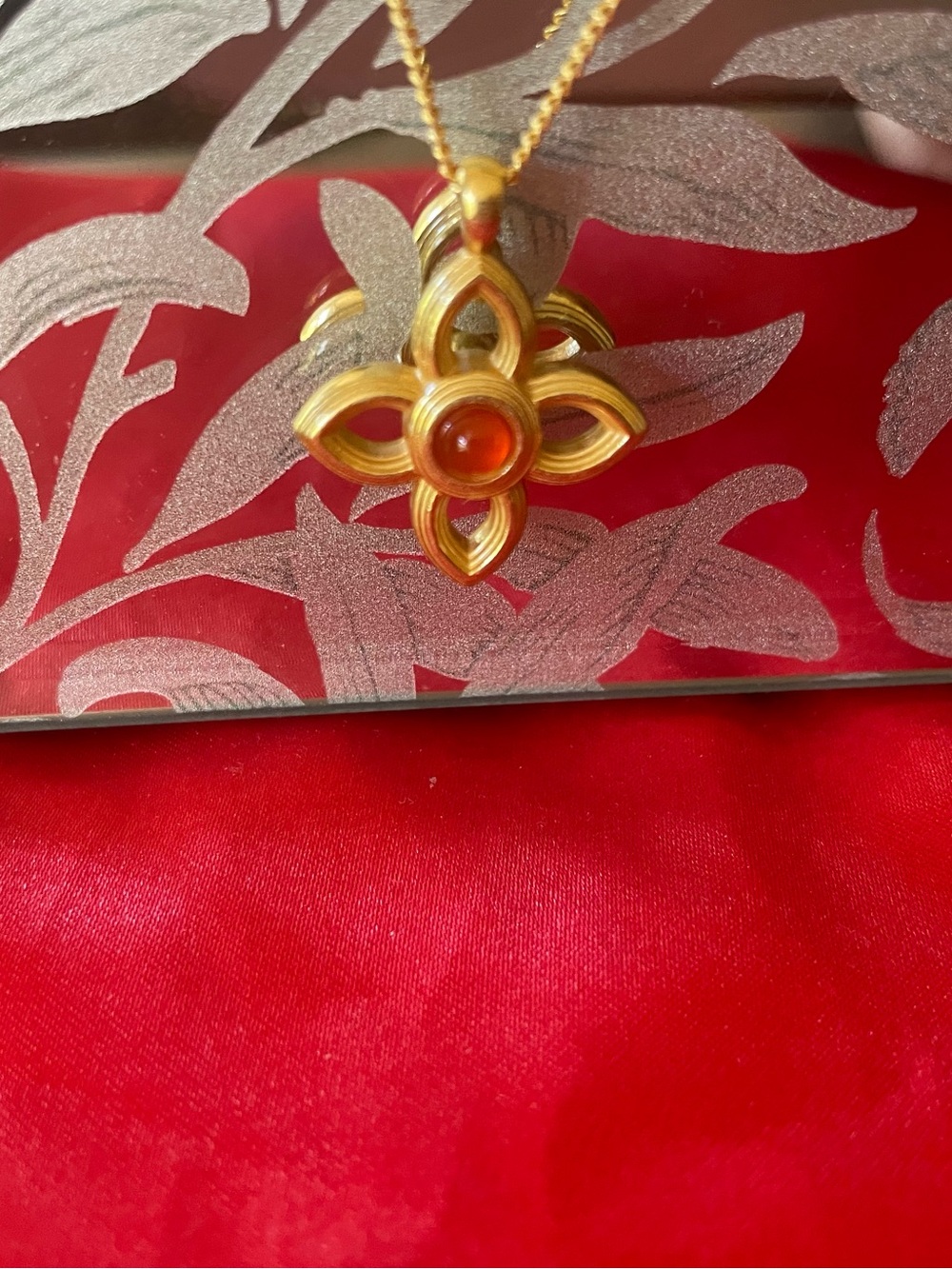 Brighton Necklace. - Picture 3 of 14